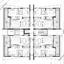 2 bedroom apartment for sale agios dometios nicosia 8345886 thumbnail 14737356