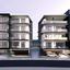 2 bedroom apartment for sale agios dometios nicosia 8345886 thumbnail 14737359