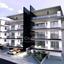 2 bedroom apartment for sale agios dometios nicosia 8345886 thumbnail 14737361