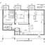 2 bedroom apartment for sale agios tychonas limassol 1929886 thumbnail 16666409