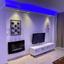 2 bedroom apartment for sale agios tychonas limassol 1929886 thumbnail 16666410