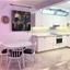 2 bedroom apartment for sale agios tychonas limassol 1929886 thumbnail 16666412