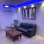 2 bedroom apartment for sale agios tychonas limassol 1929886 thumbnail 16666413