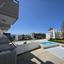 2 bedroom apartment for sale agios tychonas limassol 1929886 thumbnail 16666419