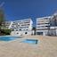 2 bedroom apartment for sale agios tychonas limassol 1929886 thumbnail 16666428