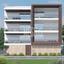 2 bedroom apartment for sale aradippou larnaca 8463886 thumbnail 15306344