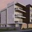 2 bedroom apartment for sale aradippou larnaca 8463886 thumbnail 15306346
