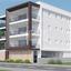 2 bedroom apartment for sale aradippou larnaca 8463886 thumbnail 15306354