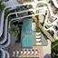 2 bedroom apartment for sale chrysopolitissa larnaca 7819886 thumbnail 10670586