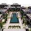 2 bedroom apartment for sale emba paphos 8751886 thumbnail 16496422