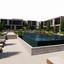 2 bedroom apartment for sale emba paphos 8751886 thumbnail 16496423