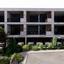 2 bedroom apartment for sale emba paphos 8751886 thumbnail 16496445
