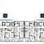 2 bedroom apartment for sale germasogeia limassol 1677886 thumbnail 5112616