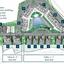 2 bedroom apartment for sale germasogeia limassol 1677886 thumbnail 5112618