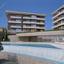 2 bedroom apartment for sale germasogeia limassol 1677886 thumbnail 5112620