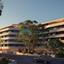 2 bedroom apartment for sale germasogeia limassol 912886 thumbnail 5404062