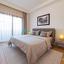 2 bedroom apartment for sale germasogeia limassol 912886 thumbnail 5404075