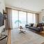 2 bedroom apartment for sale germasogeia limassol 912886 thumbnail 5404090