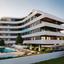 2 bedroom apartment for sale germasogeia limassol 912886 thumbnail 5404095