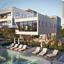 2 bedroom apartment for sale geroskipou paphos 8689886 thumbnail 16148725