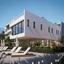 2 bedroom apartment for sale geroskipou paphos 8689886 thumbnail 16148726