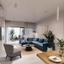 2 bedroom apartment for sale geroskipou paphos 8689886 thumbnail 16148730