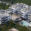 2 bedroom apartment for sale geroskipou paphos 8689886 thumbnail 16148731