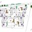 2 bedroom apartment for sale geroskipou paphos 8776886 thumbnail 16620673