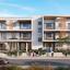 2 bedroom apartment for sale geroskipou paphos 8776886 thumbnail 16620675