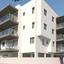 2 bedroom apartment for sale kato lakatamia nicosia 1730886 thumbnail 7437388