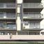 2 bedroom apartment for sale kato lakatamia nicosia 1730886 thumbnail 7437390