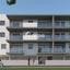 2 bedroom apartment for sale kato lakatamia nicosia 1730886 thumbnail 7437392