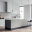 2 bedroom apartment for sale kato lakatamia nicosia 8737886 thumbnail 16357691