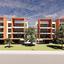 2 bedroom apartment for sale kato lakatamia nicosia 8737886 thumbnail 16357701