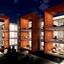 2 bedroom apartment for sale kato lakatamia nicosia 8737886 thumbnail 16357703