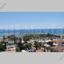 2 bedroom apartment for sale larnaca municipality larnaca 7871886 thumbnail 13842681