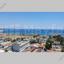 2 bedroom apartment for sale larnaca municipality larnaca 7871886 thumbnail 13842682