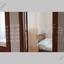 2 bedroom apartment for sale larnaca municipality larnaca 7871886 thumbnail 13842683