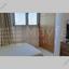 2 bedroom apartment for sale larnaca municipality larnaca 7871886 thumbnail 13842684