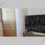 2 bedroom apartment for sale larnaca municipality larnaca 7871886 thumbnail 13842687