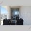 2 bedroom apartment for sale larnaca municipality larnaca 7871886 thumbnail 13842688