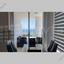 2 bedroom apartment for sale larnaca municipality larnaca 7871886 thumbnail 13842689