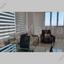 2 bedroom apartment for sale larnaca municipality larnaca 7871886 thumbnail 13842690