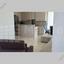 2 bedroom apartment for sale larnaca municipality larnaca 7871886 thumbnail 13842691