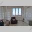 2 bedroom apartment for sale larnaca municipality larnaca 7871886 thumbnail 13842693