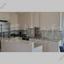 2 bedroom apartment for sale larnaca municipality larnaca 7871886 thumbnail 13842694