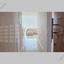 2 bedroom apartment for sale larnaca municipality larnaca 7871886 thumbnail 13842696