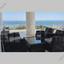 2 bedroom apartment for sale larnaca municipality larnaca 7871886 thumbnail 13842698