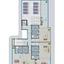 2 bedroom apartment for sale livadia larnacas larnaca 8338886 thumbnail 15997045