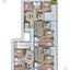 2 bedroom apartment for sale livadia larnacas larnaca 8338886 thumbnail 15997046